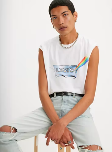 levis-brands-that-support-LGBTQ.png
