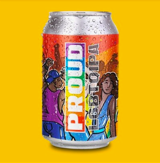 queer-beer-brands-that-support-LGBTQ.png
