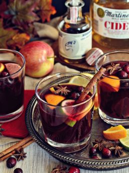 christmas-drinks-Holiday-Mulled-Beer.