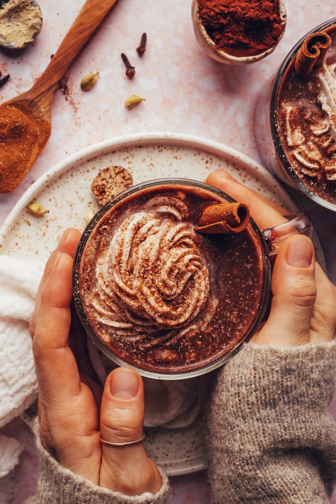 christmas-drinks-Spiced-Hot-Chocolate-with-a-Twist