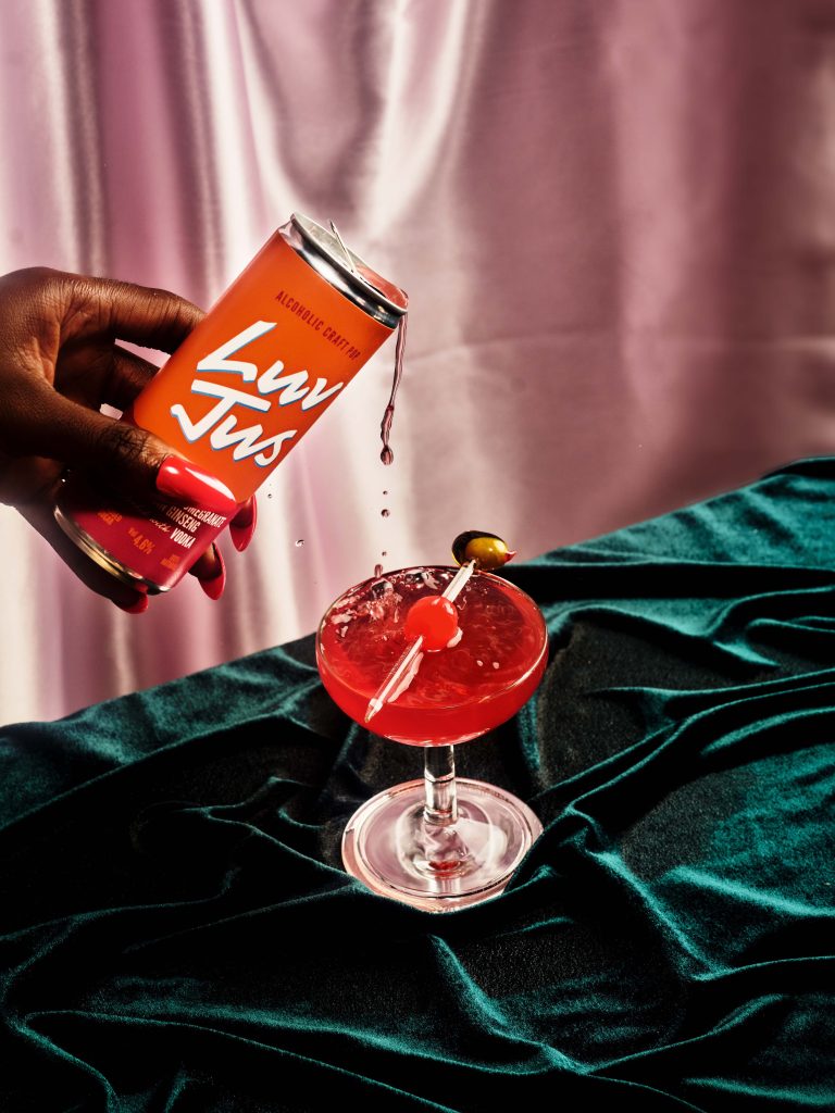 https://luvjus.co.uk/wp-content/uploads/2023/09/blood-orange-party-drink-768x1024.jpg